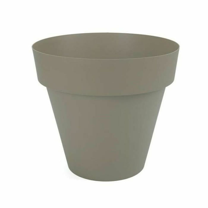 Ghiveci Plastiken   Gri Maroniu Plastic Ø 48 x 43 cm