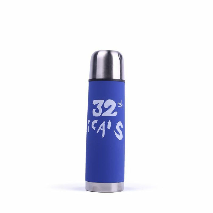 Termos Laken 1830-05 Albastru