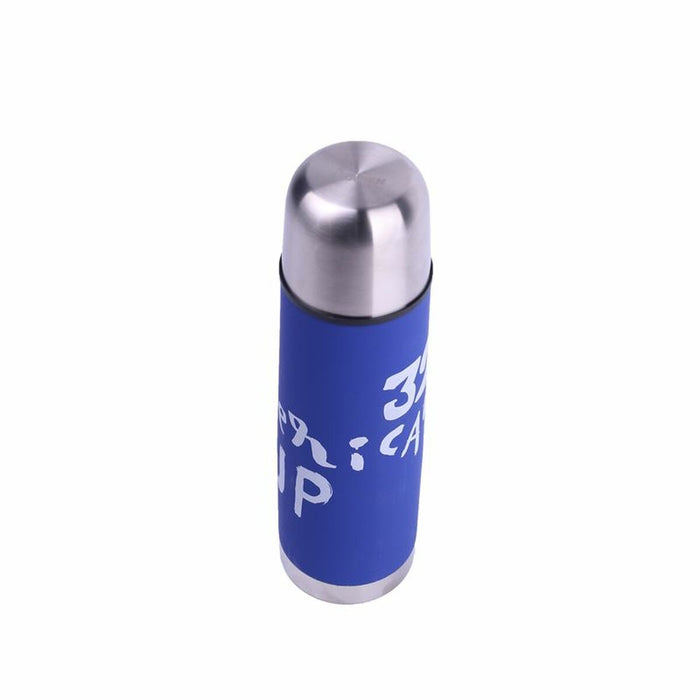 Termos Laken 1830-05 Albastru
