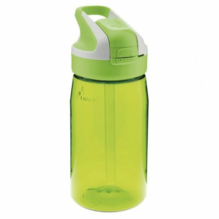 Sticlă de apă Laken T.Summit Verde Verde lămâie (0,45 L)