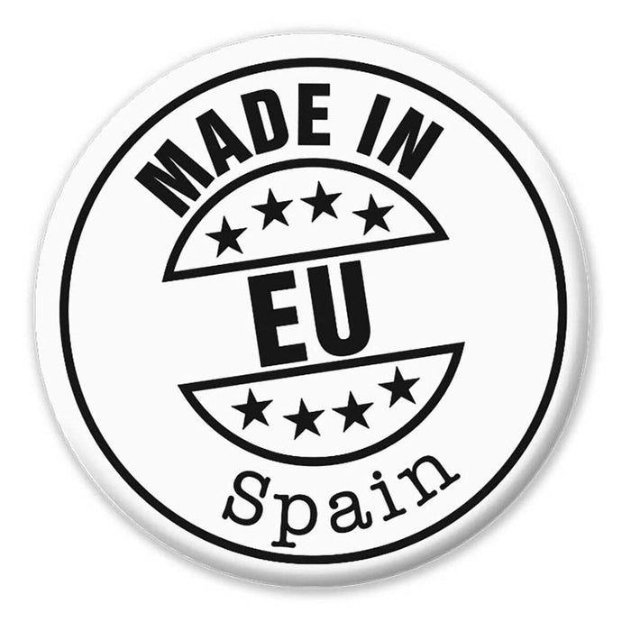 Set de 4 Puzzle-uri   Disney Princess Magical         16 x 16 cm