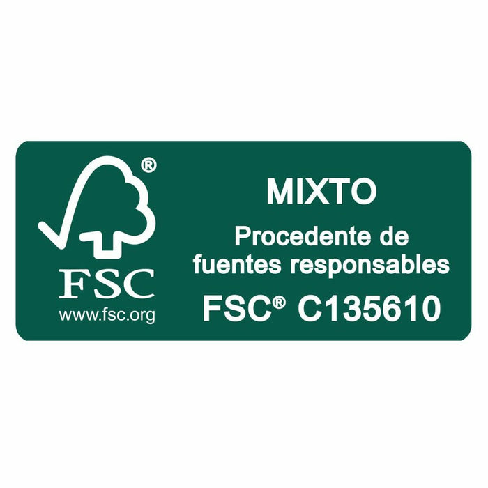 Set de 4 Puzzle-uri   Minnie Mouse Me time         16 x 16 cm