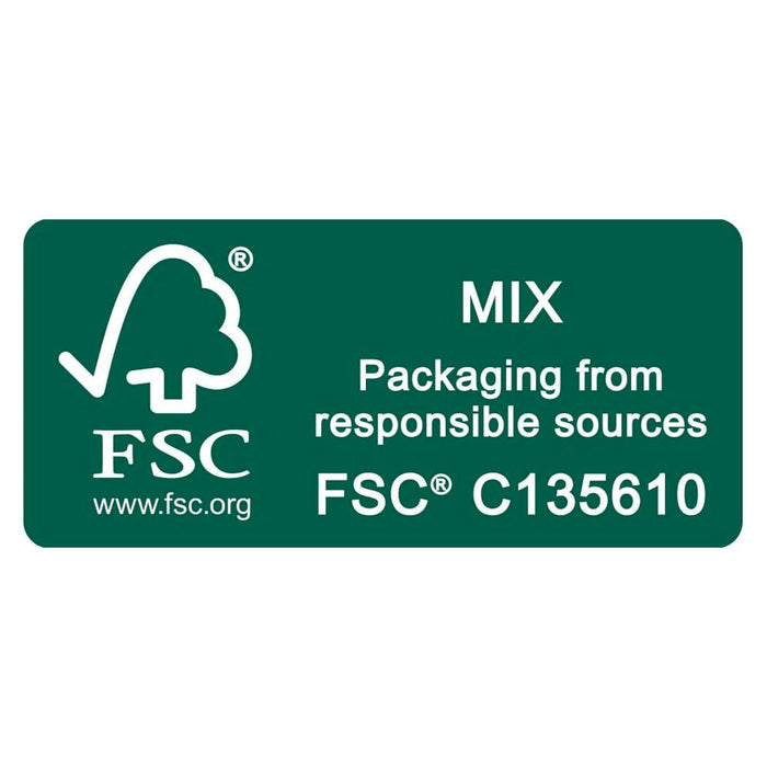 Set de 2 Puzzle-uri   Peppa Pig Cosy corner         25 Piese 26 x 18 cm