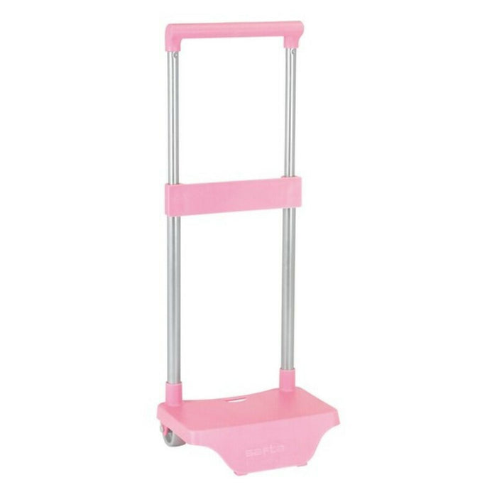 Cărucior rucsac Safta 22 x 67.5 x 17 cm