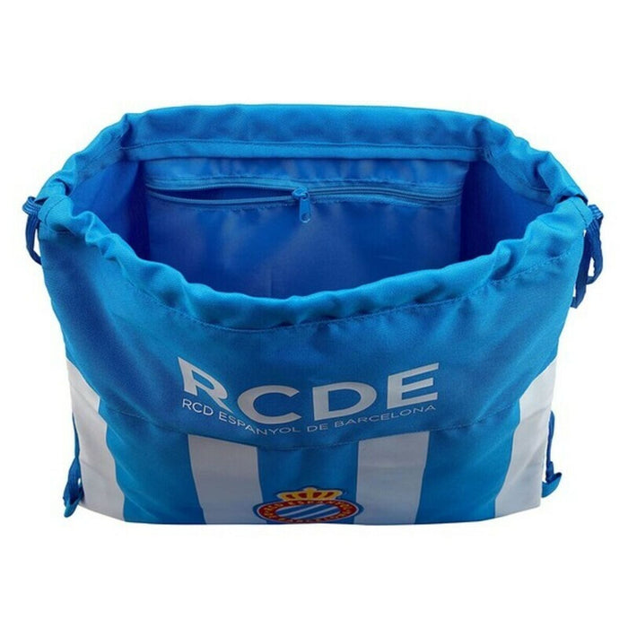 Geantă Rucsac cu Bretele RCD Espanyol