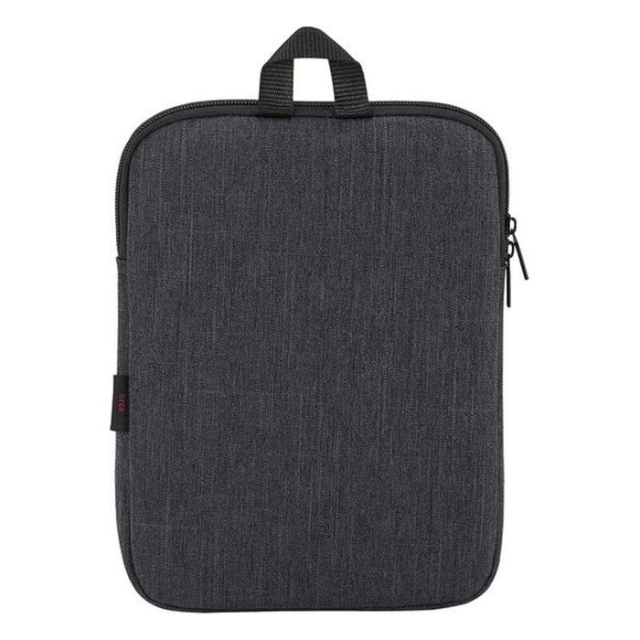 Husă pentru Laptop F.C. Barcelona Negru 20.5 x 27.5 x 2.5 cm
