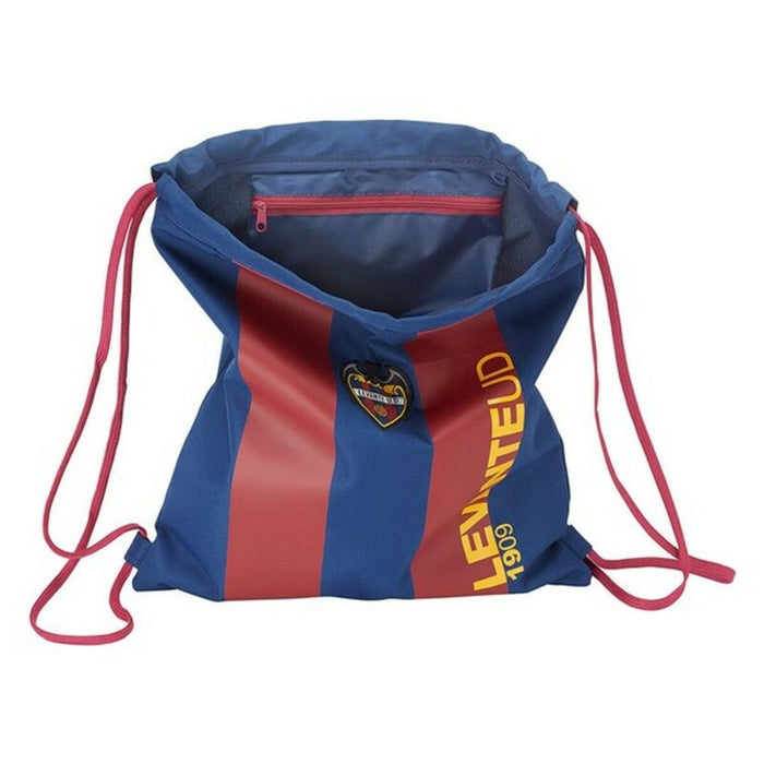 Geantă Rucsac cu Bretele Levante U.D.