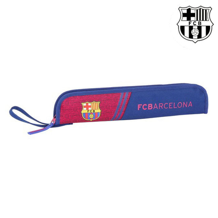 Suport flaut F.C. Barcelona