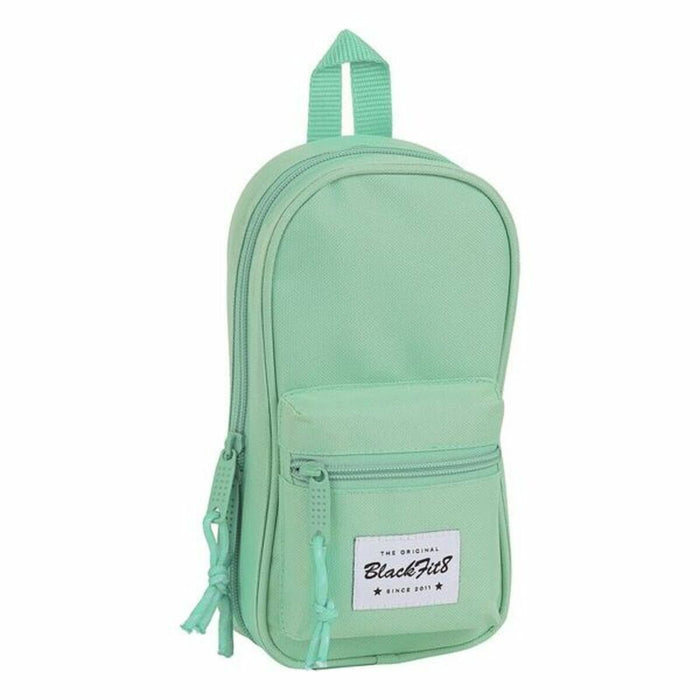 Cutie pentru creioane Safta