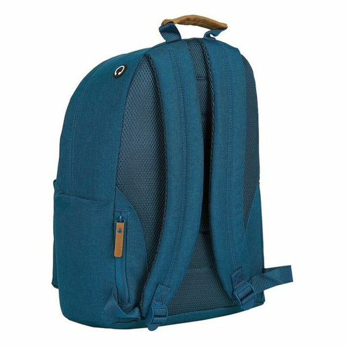 Rucsac pentru Laptop Safta M819 14,1'' Bleumarin 31 x 41 x 16 cm