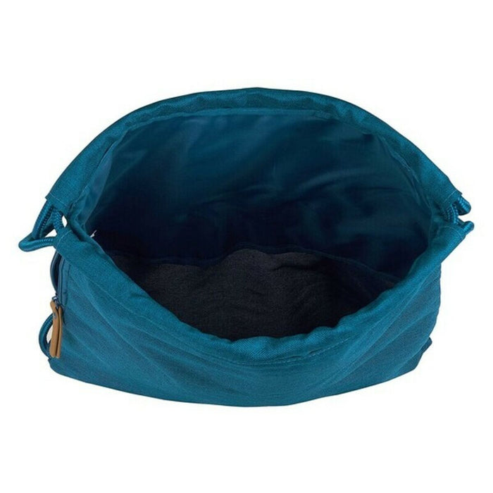 Geantă Rucsac cu Bretele Safta
