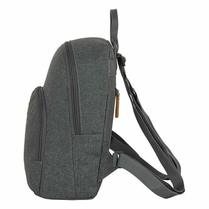 Rucsac pentru Copii Safta Bleumarin