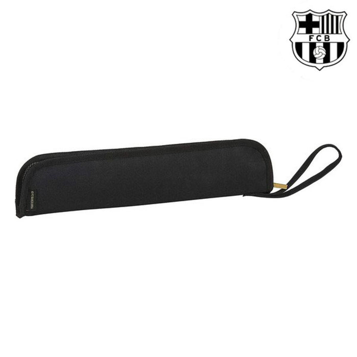 Suport flaut F.C. Barcelona 20/21