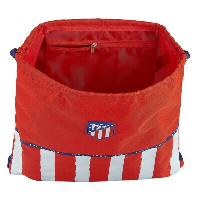 Geantă Rucsac cu Bretele Atlético Madrid