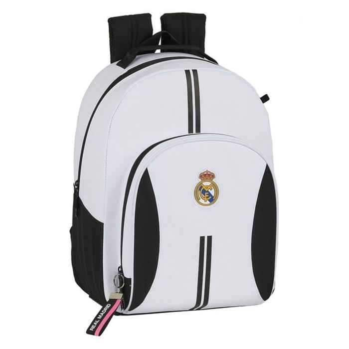 Ghiozdan Real Madrid C.F. 612054305