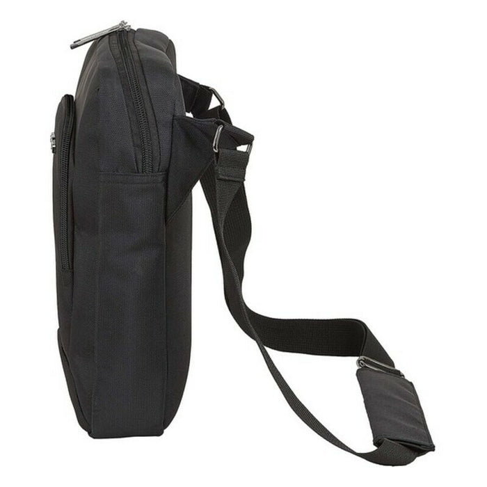 Husă universală pentru tablete cu bandulieră Safta M809C