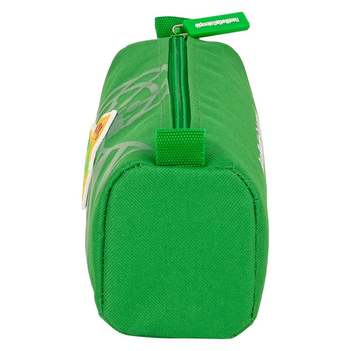 Carcasă Real Betis Balompié M742 Verde (21 x 8 x 7 cm)
