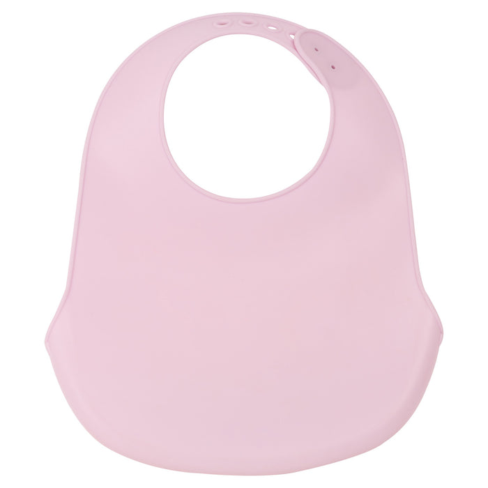 Bavețică Safta Koala Silicon Roz (21 x 2 x 26 cm)
