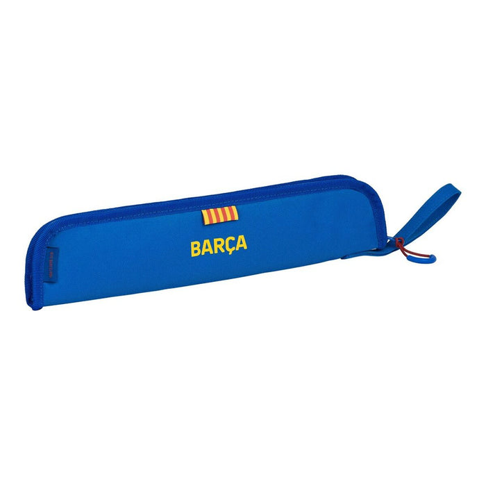 Suport flaut F.C. Barcelona