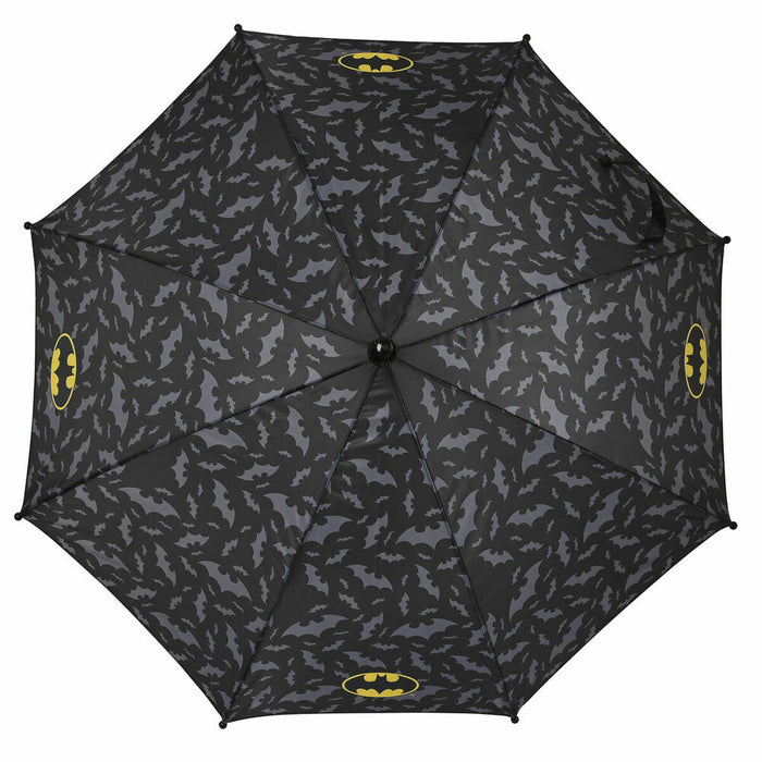 Umbrelă Batman Hero Negru (Ø 86 cm)