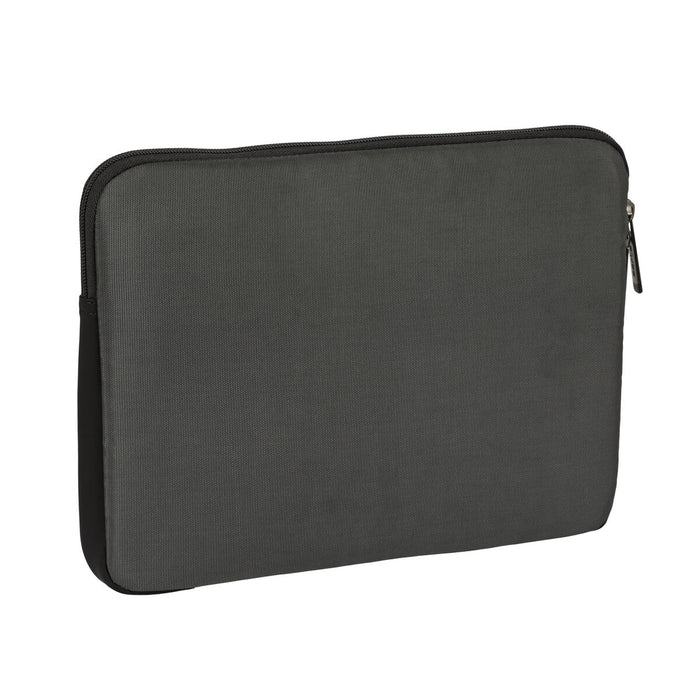 Husă pentru Laptop Safta Business 11,6'' Gri (31 x 23 x 2 cm)