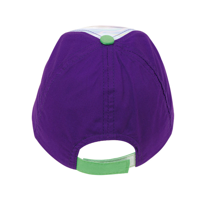 Șapcă pentru Copii Frozen Memories Liliachiu (44-46 cm)