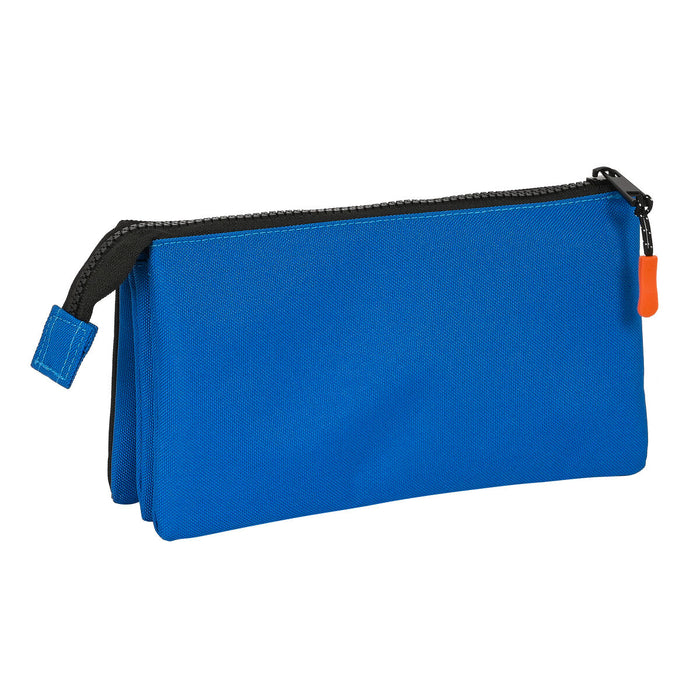Penar triplu Munich Submarine 22 x 12 x 3 cm