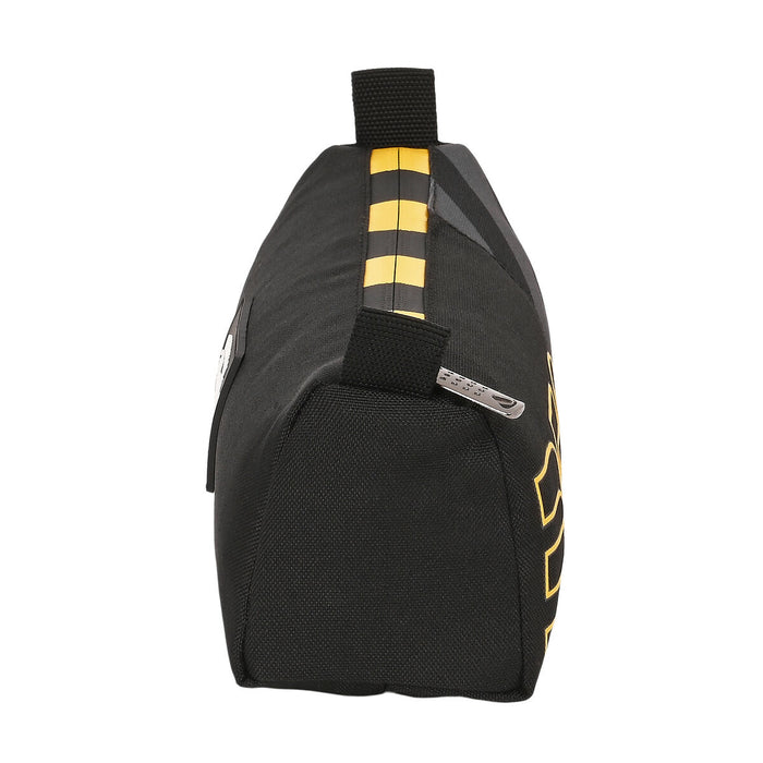 Penar Școlar BlackFit8 Zone Negru 21 x 8 x 7 cm