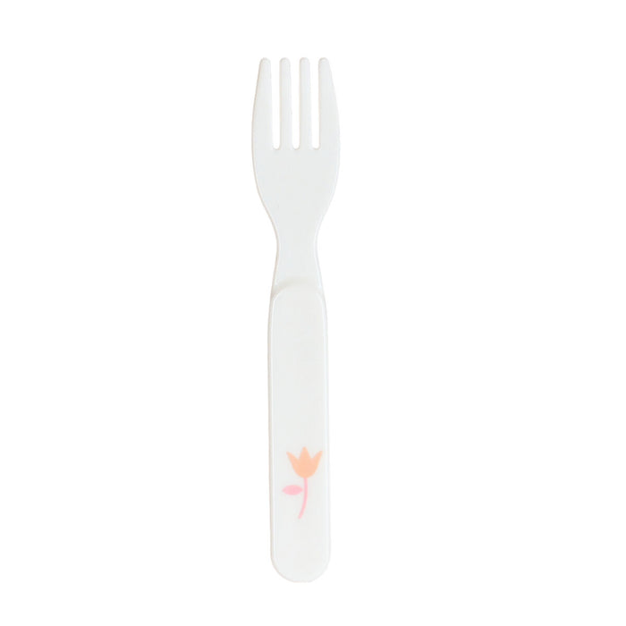 Set de Menaj pentru Copii Safta Forest (4 Piese)