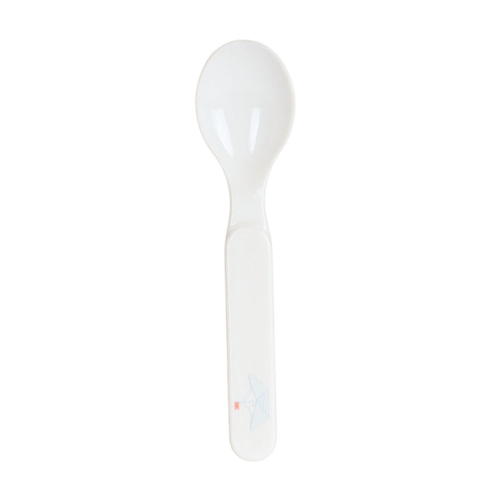 Set de Menaj pentru Copii Safta Ship (4 Piese)