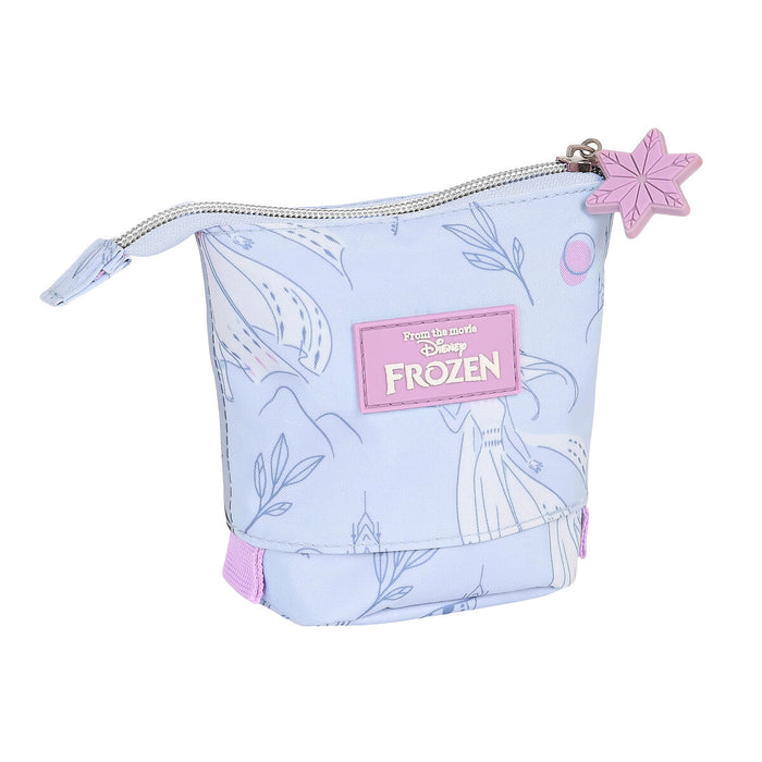 Trusă Ceașcă Frozen Believe 8 x 19 x 6 cm Liliachiu