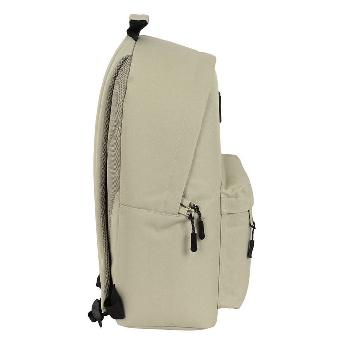 Rucsac pentru Laptop Munich  munich basicos  (31 x 41 x 16 cm)