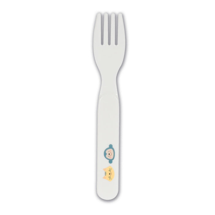 Set de Menaj pentru Copii Safta Cabecitas (4 Piese)