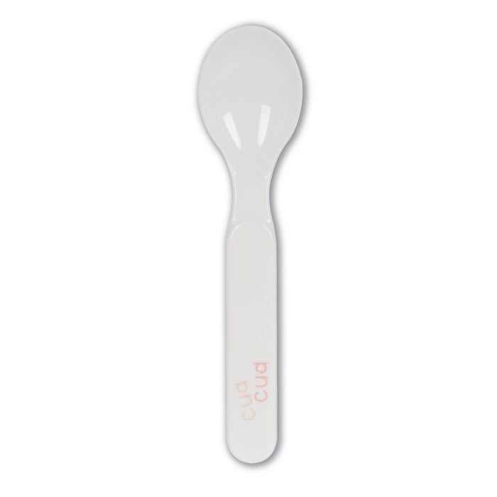 Set de Menaj pentru Copii Safta Patito (4 Piese)