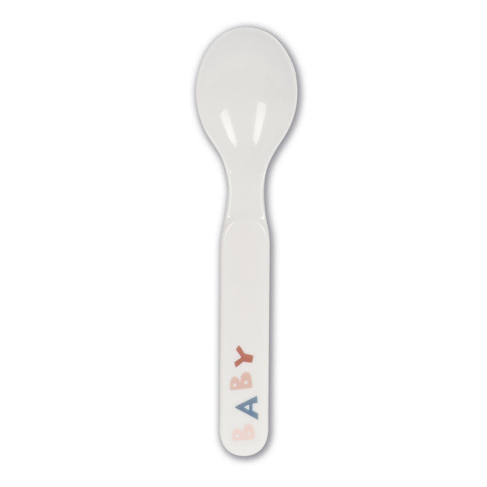 Set de Menaj pentru Copii Safta Baby bear (4 Piese)