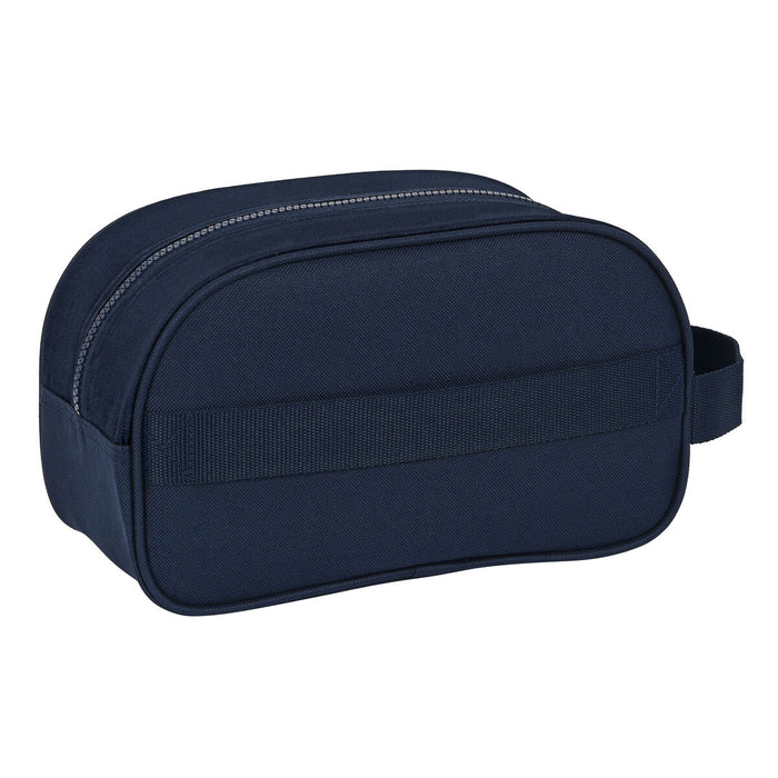Trusă de Toaletă pentru Copii Munich Flash Bleumarin 26 x 15 x 12 cm