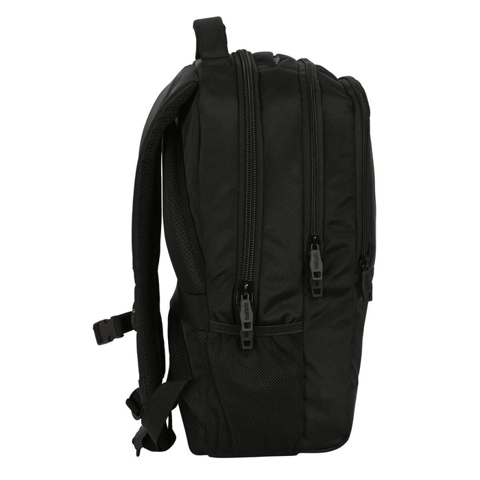 Rucsac pentru Laptop Real Betis Balompié