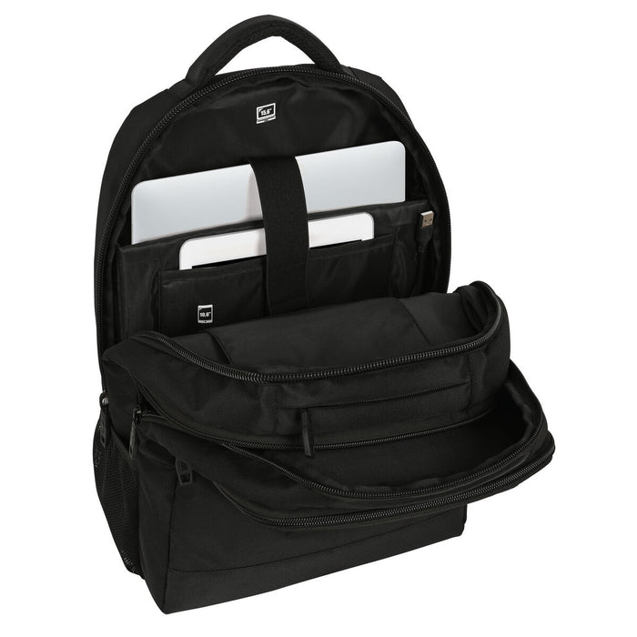 Rucsac pentru Laptop Real Betis Balompié