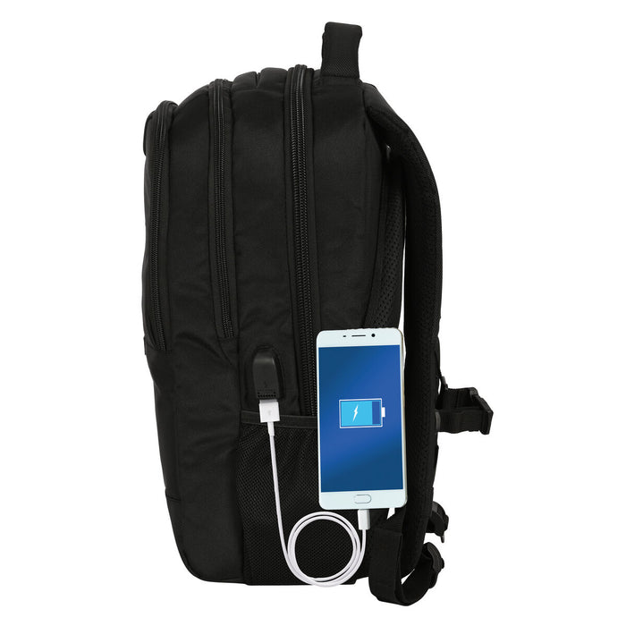 Rucsac pentru Laptop Real Betis Balompié