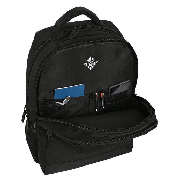 Rucsac pentru Laptop Real Betis Balompié