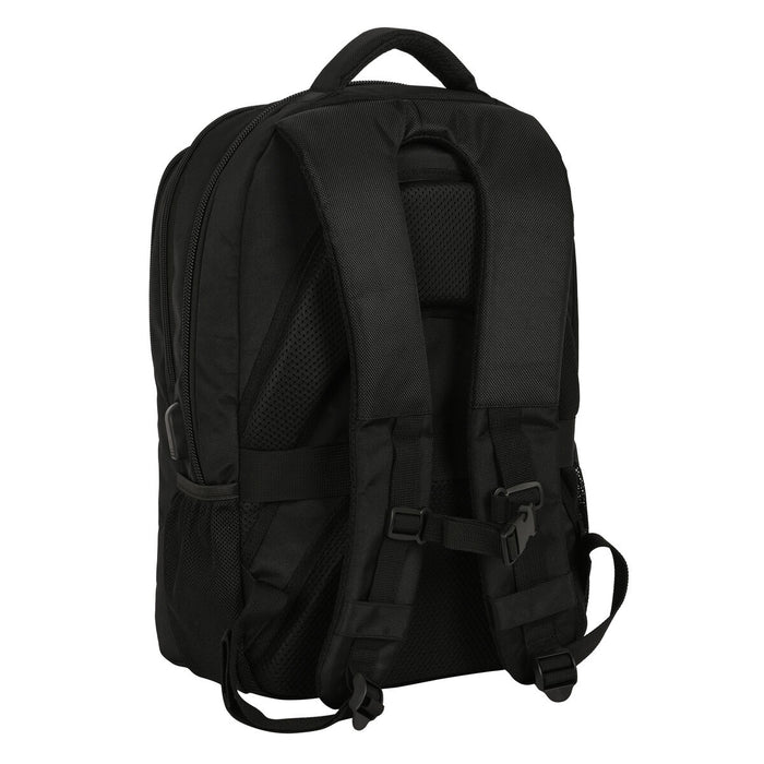 Rucsac pentru Laptop Real Betis Balompié