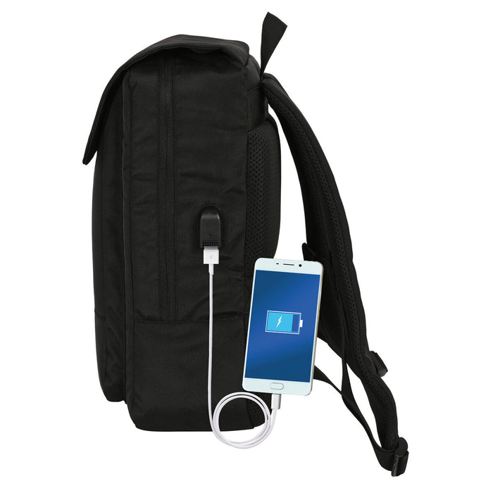 Rucsac pentru Laptop Real Betis Balompié