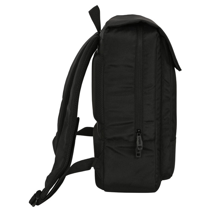 Rucsac pentru Laptop Real Betis Balompié