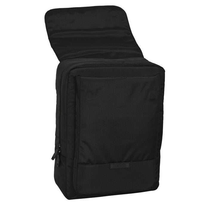 Rucsac pentru Laptop Real Betis Balompié
