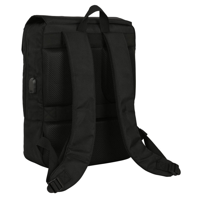 Rucsac pentru Laptop Real Betis Balompié