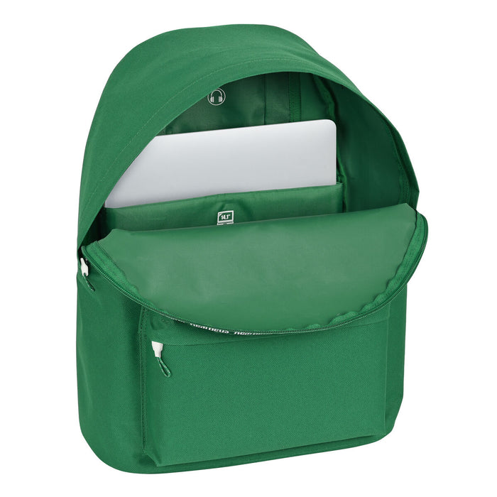 Rucsac pentru Laptop Real Betis Balompié