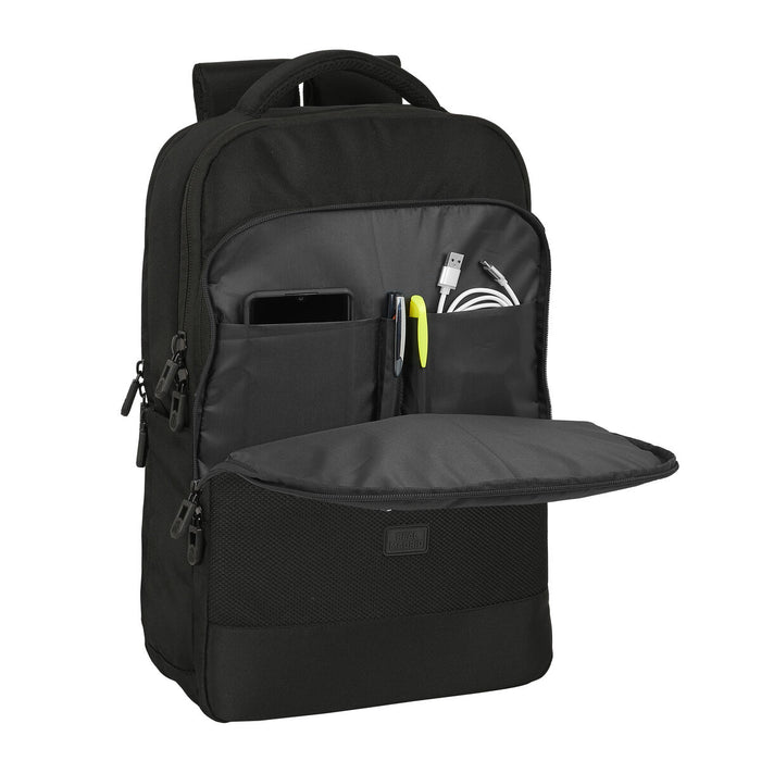 Rucsac pentru Laptop Real Madrid C.F.