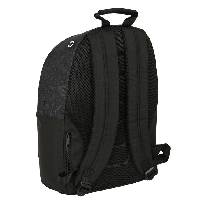 Rucsac pentru Laptop Pokémon