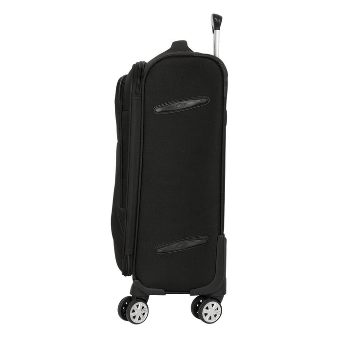 Valiză de cabină Safta  safta business  Negru 20''