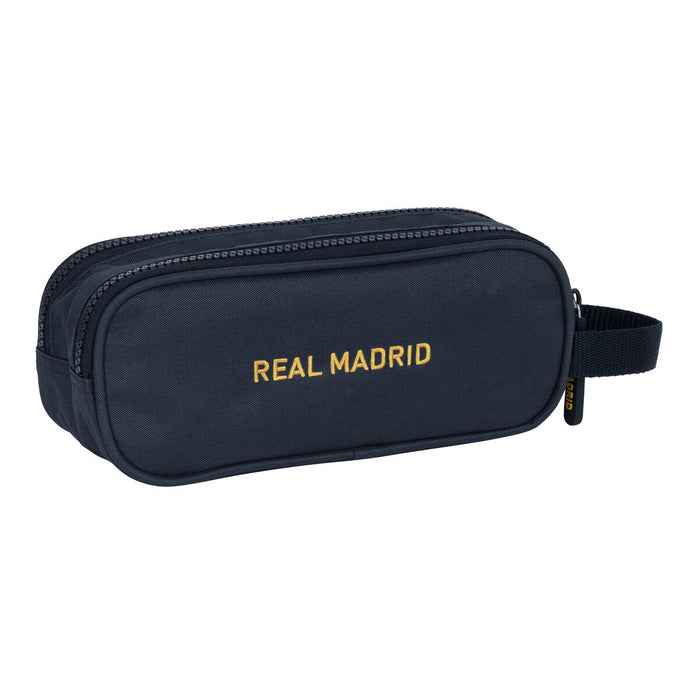 Penar dublu Real Madrid C.F. 23/24 Away 21 x 6 x 8 cm